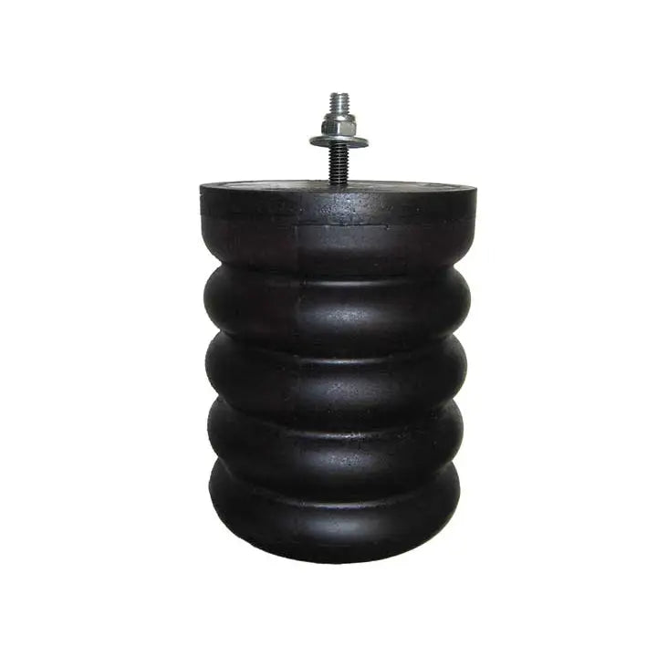 SuperSprings International SSR-202-47
