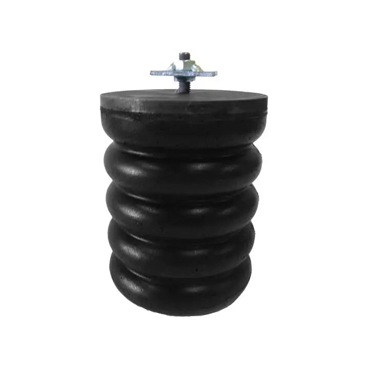 SuperSprings International SSR-205-47 Suspension AIR Spring
