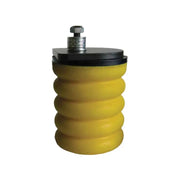SuperSprings International SSR-209-54