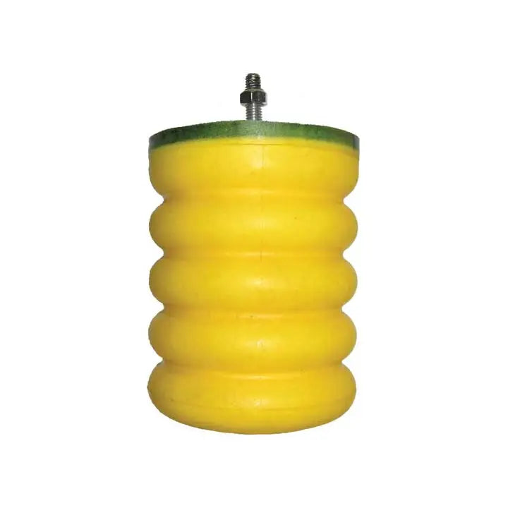 SuperSprings International SSR-290-54
