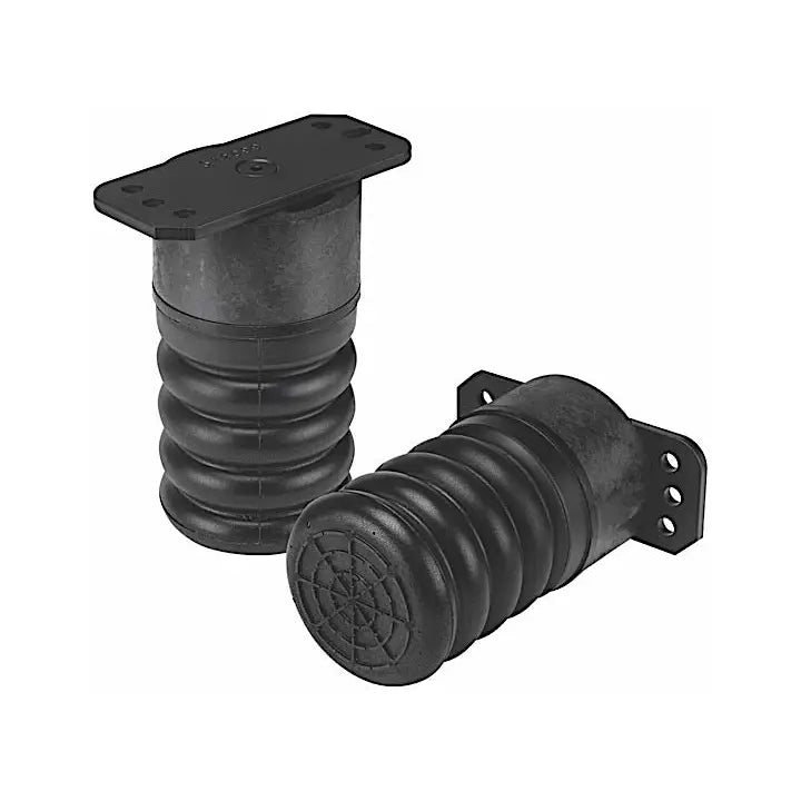 SuperSprings International SSR-306-47 Suspension AIR Spring