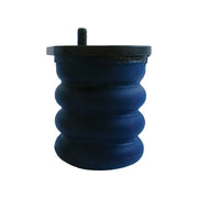 SuperSprings International SSR-311-40 Suspension AIR Spring