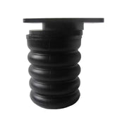 SuperSprings International SSR-312-47 Suspension AIR Spring