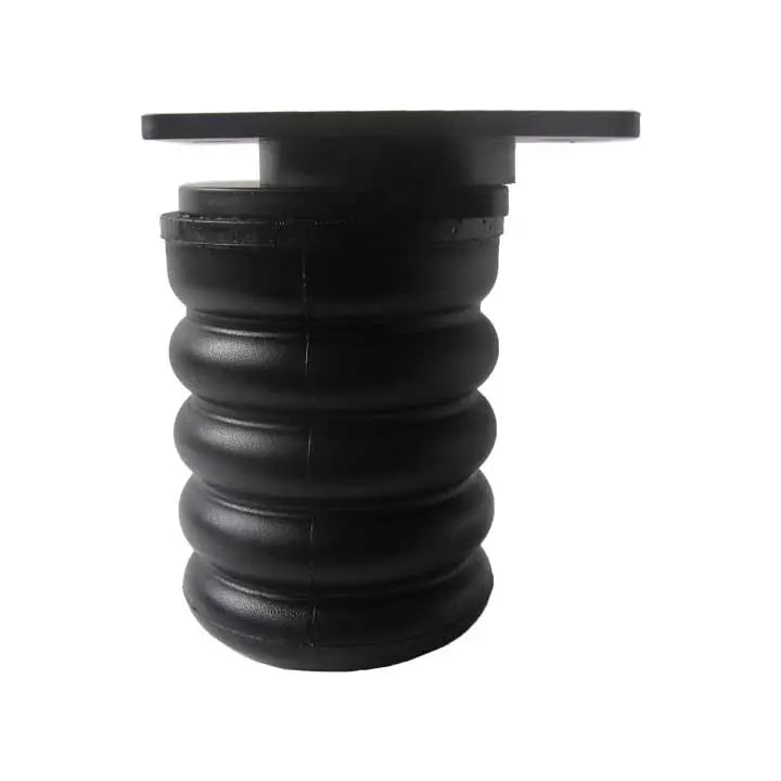 SuperSprings International SSR-312-47 Suspension AIR Spring