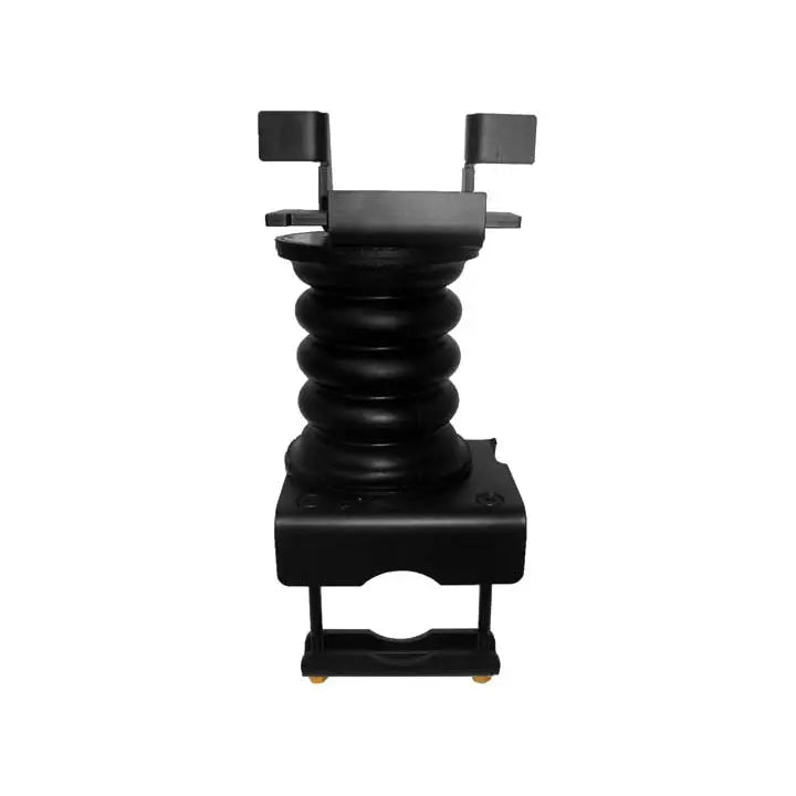 SuperSprings International SSR-327-47-2 Suspension AIR Spring