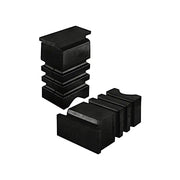 SuperSprings International SSR-330-47
