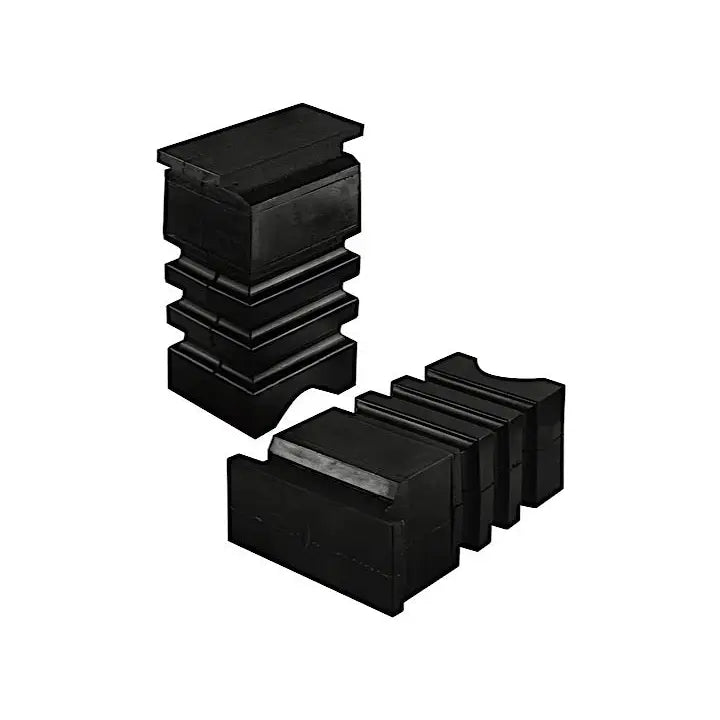 SuperSprings International SSR-330-47