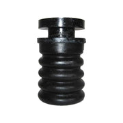 SuperSprings International SSR-405-47 Suspension AIR Helper Spring