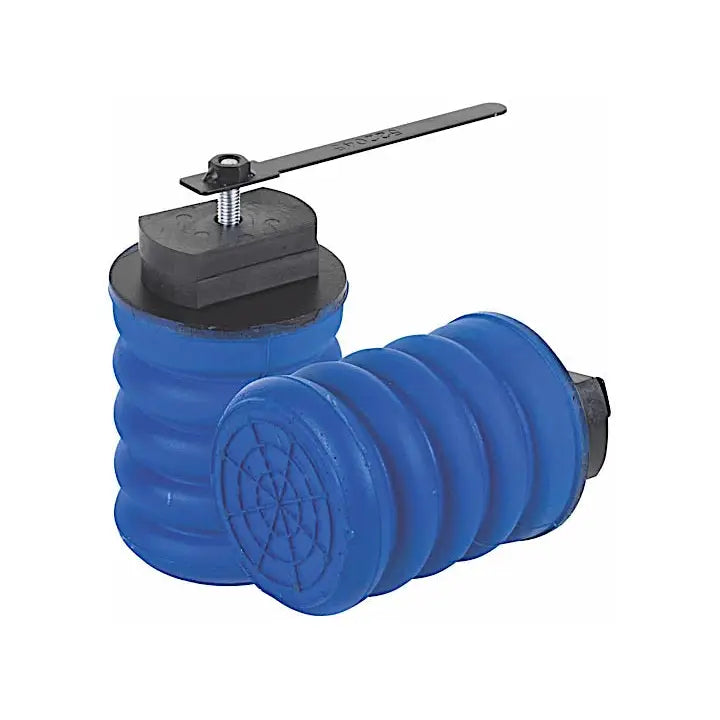 SuperSprings International SSR-619-40