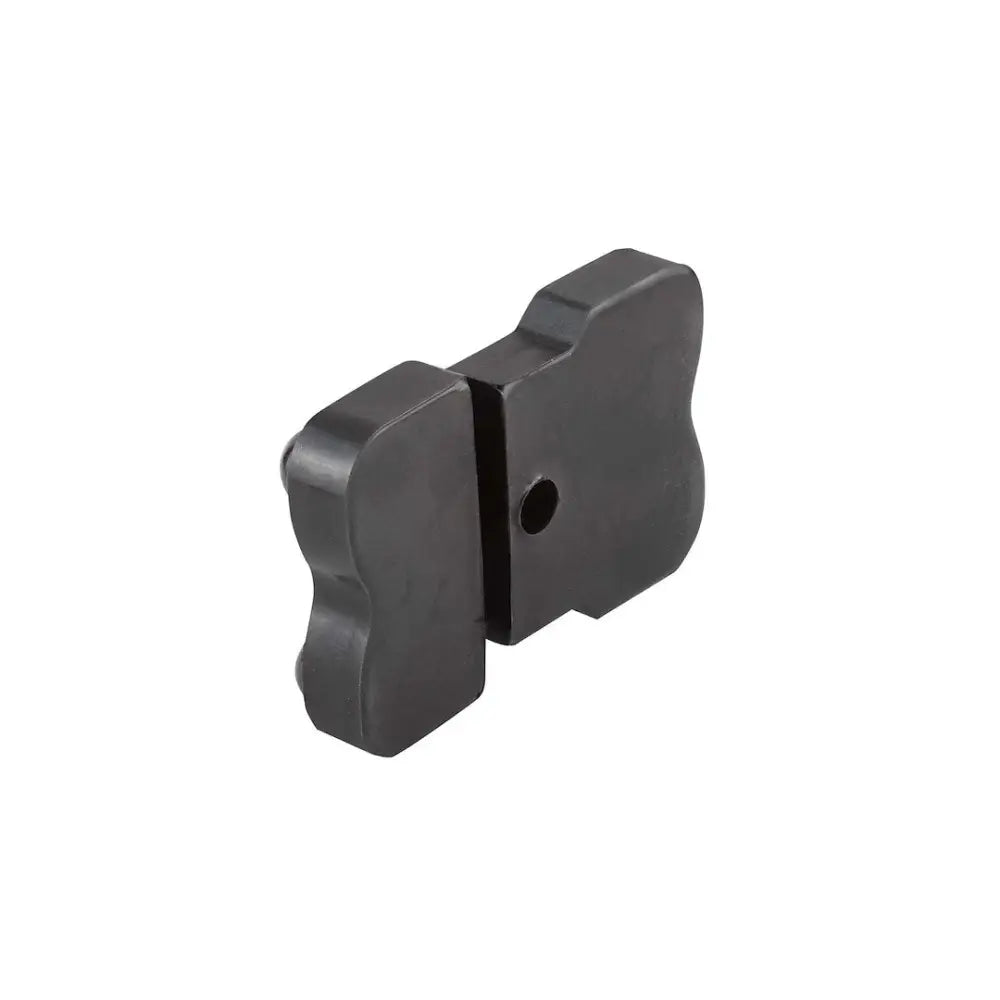 Supersprings Limited Lifetime Warranty Helper Spring Installation Kit PSP-11 - Poly Pad