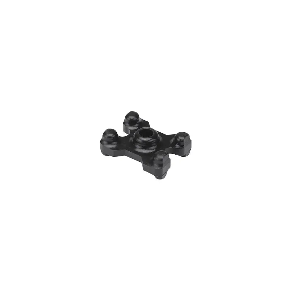 Supersprings Limited Lifetime Warranty Helper Spring Installation Kit PSP-7 - Poly Pad