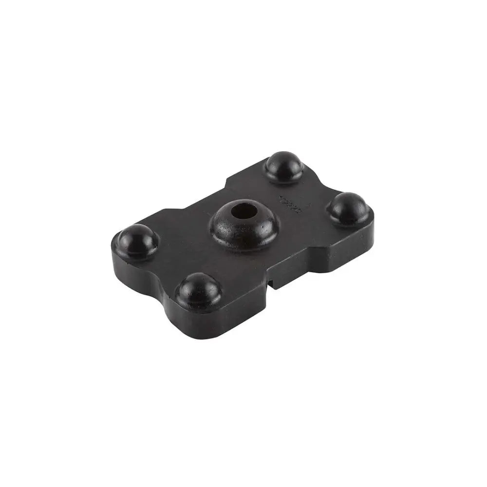 Supersprings Limited Lifetime Warranty Helper Spring Installation Kit PSP-11 - Poly Pad