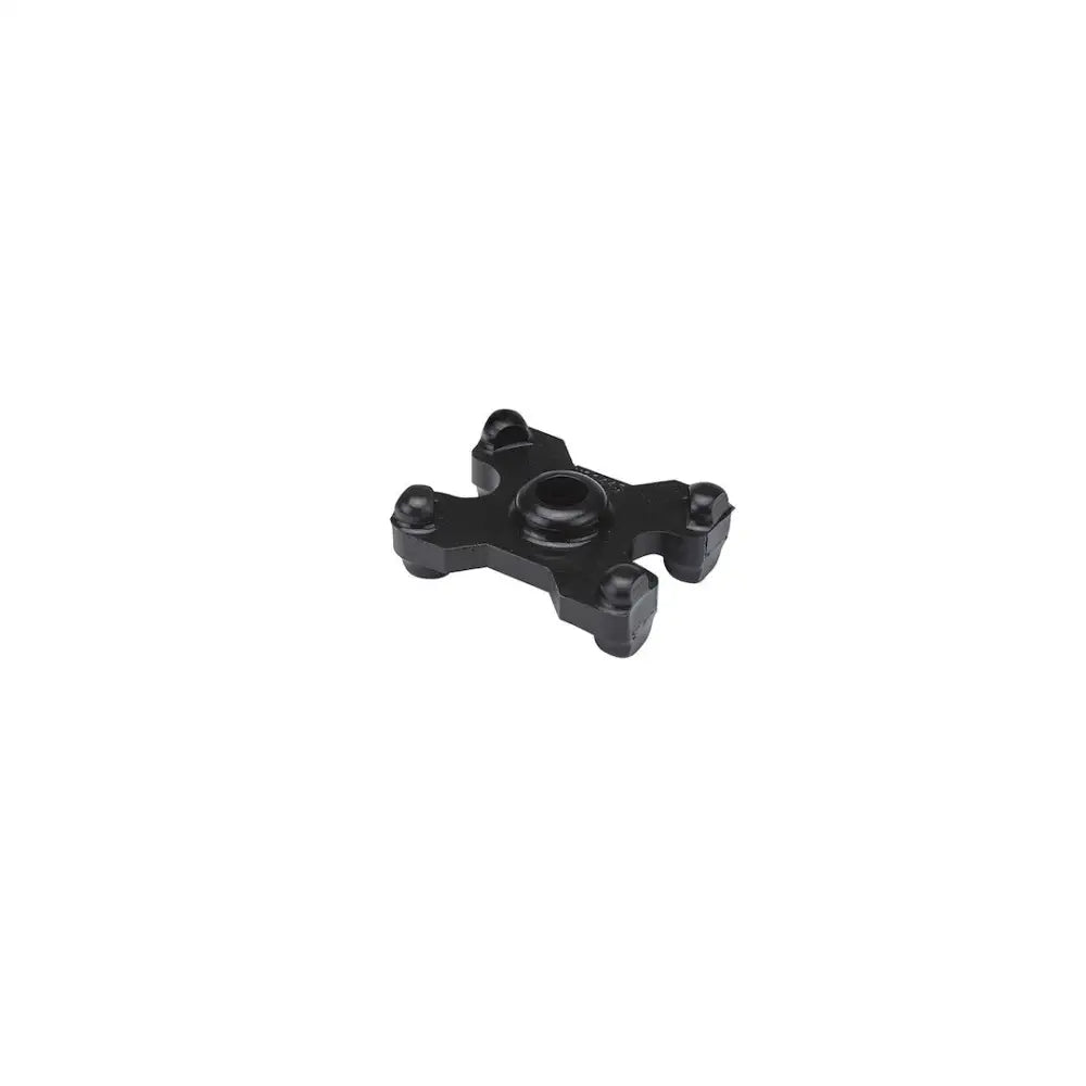 Supersprings Limited Lifetime Warranty Helper Spring Installation Kit PSP-7 - Poly Pad