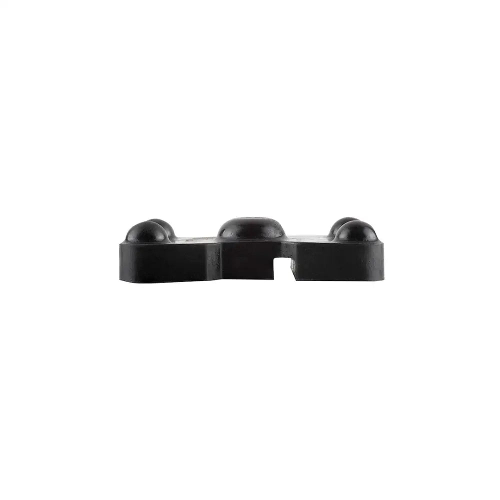Supersprings Limited Lifetime Warranty Helper Spring Installation Kit PSP-11 - Poly Pad