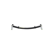 Supersprings Limited Lifetime Warranty Helper Spring Kit SSA26.5 - Leaf