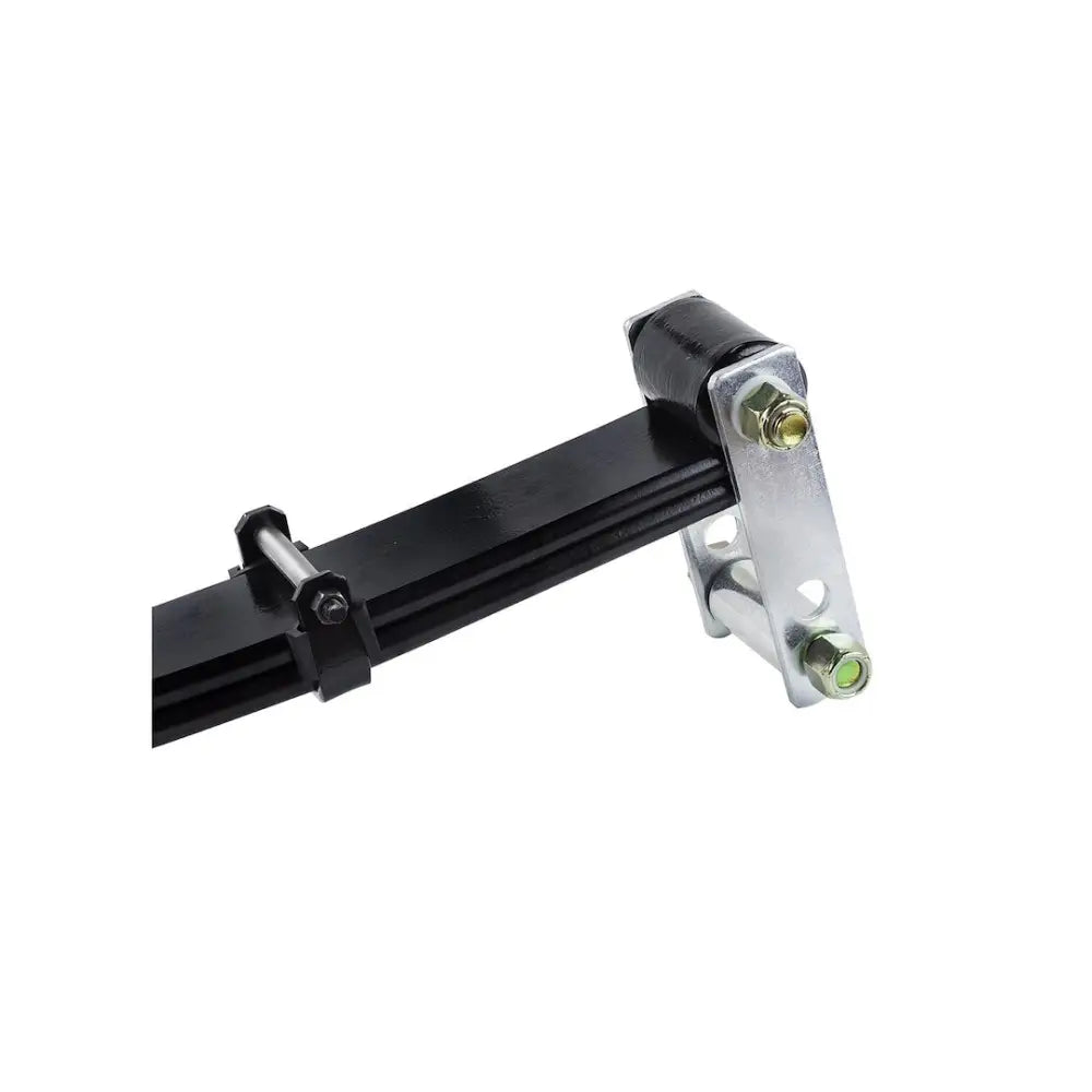 Supersprings Limited Lifetime Warranty Helper Spring Kit SSA26.5 - Leaf