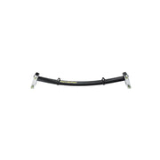 Supersprings Limited Lifetime Warranty Helper Spring Kit SSA33 - 47 1.25 PSP