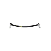 Supersprings Limited Lifetime Warranty Helper Spring Kit SSA39 - Leaf Suspension EN