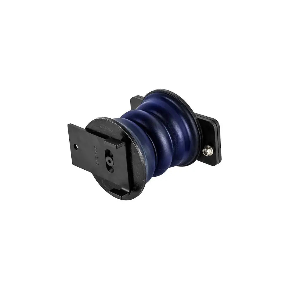 Supersprings Reduces And Stabilizes Sway Helper Spring Kit SSR-315-40-2 - Air