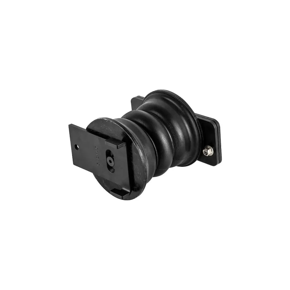 Supersprings Reduces And Stabilizes Sway Helper Spring Kit SSR-315-47-2 - Air