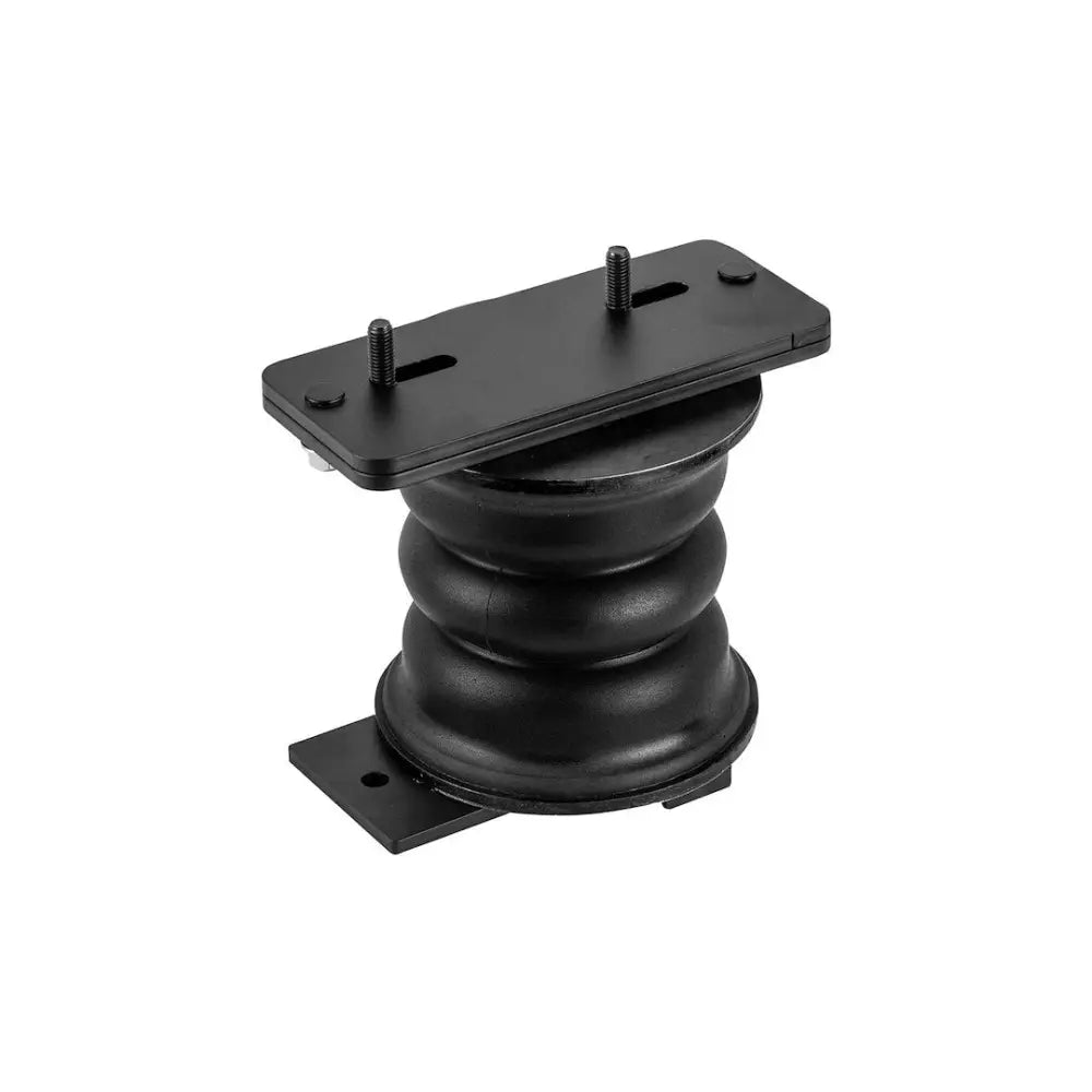Supersprings Reduces And Stabilizes Sway Helper Spring Kit SSR-315-47-2 - Air