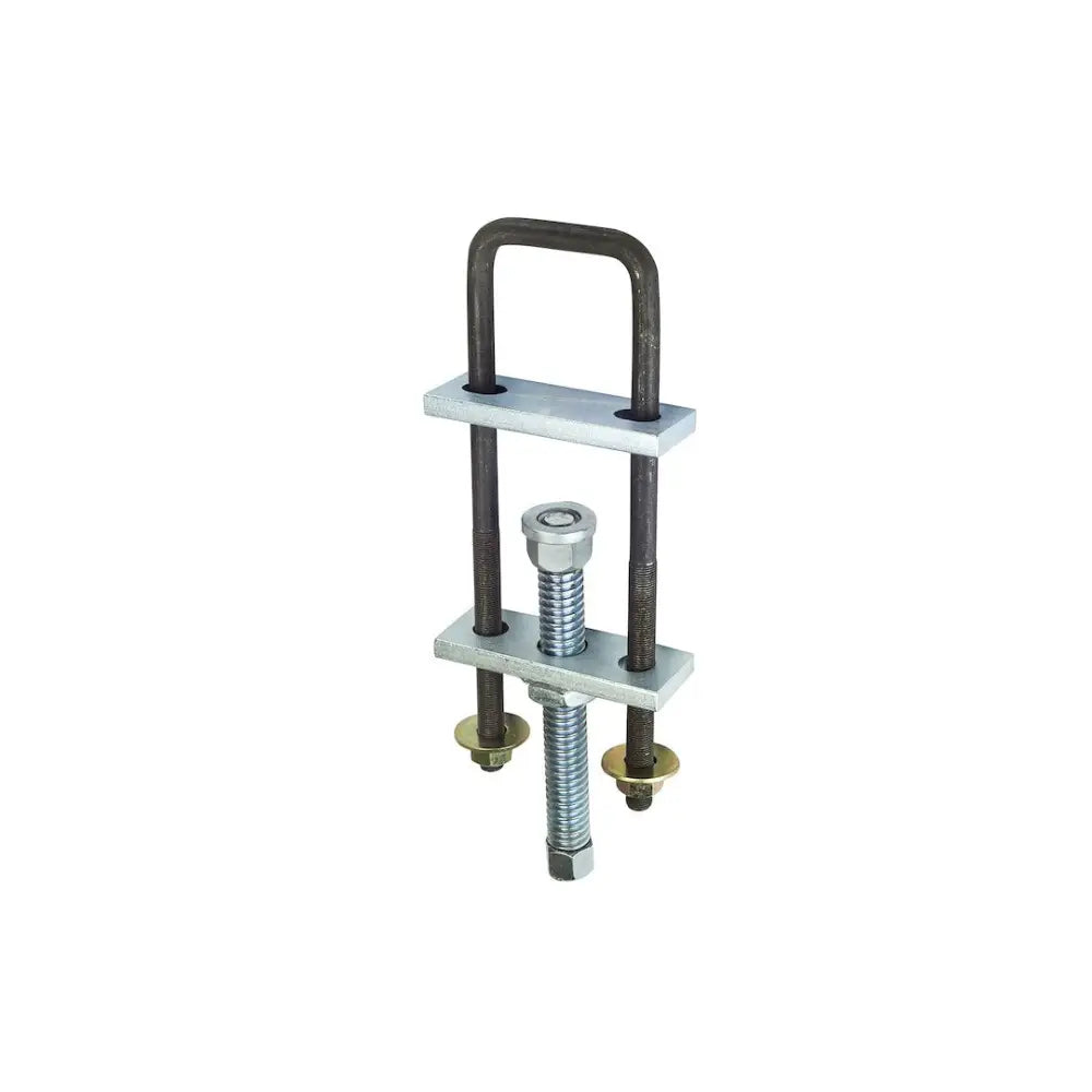 Supersprings ITL-2 Used to install supersprings - ITL-2 Acmeclamp