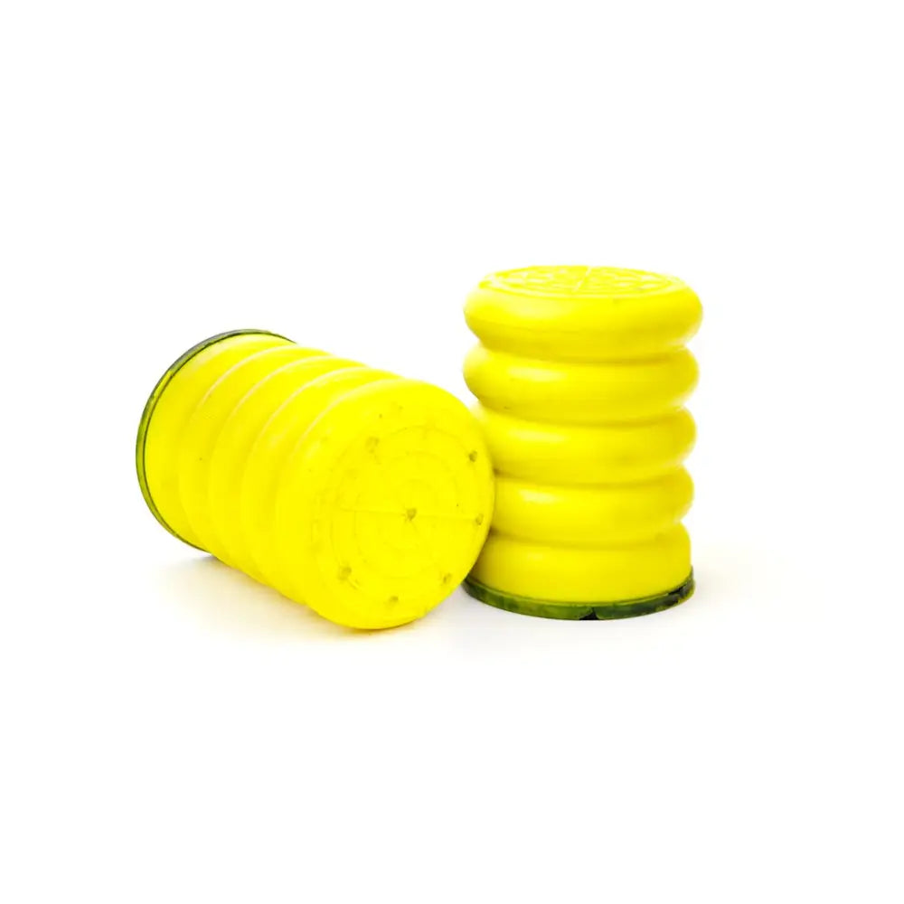 Supersprings SSR-208-54 Helper Spring Kit