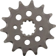 Front Cs Sprocket Steel 14T-520 Hon