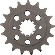 Front Cs Sprocket Steel 17T-525 Hon
