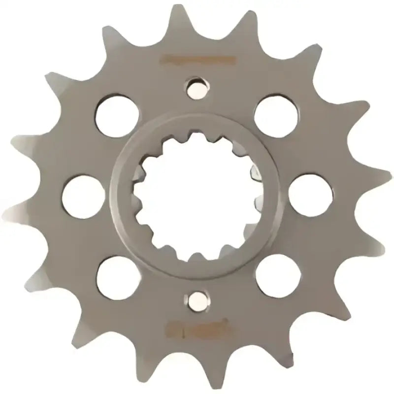 Front Cs Sprocket Steel 16T-530 Hon