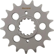 Front Cs Sprocket Steel 17T-530 Hon