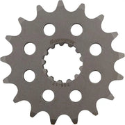 Front Cs Sprocket Steel 16T-525 Bmw