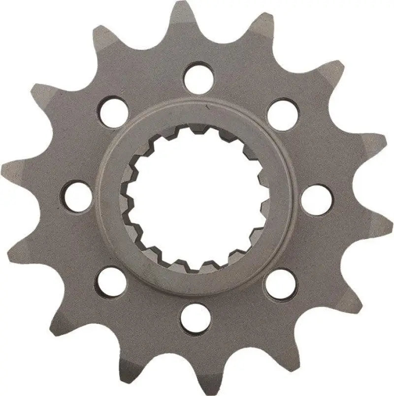 Front Cs Sprocket Steel 14T-525 Duc