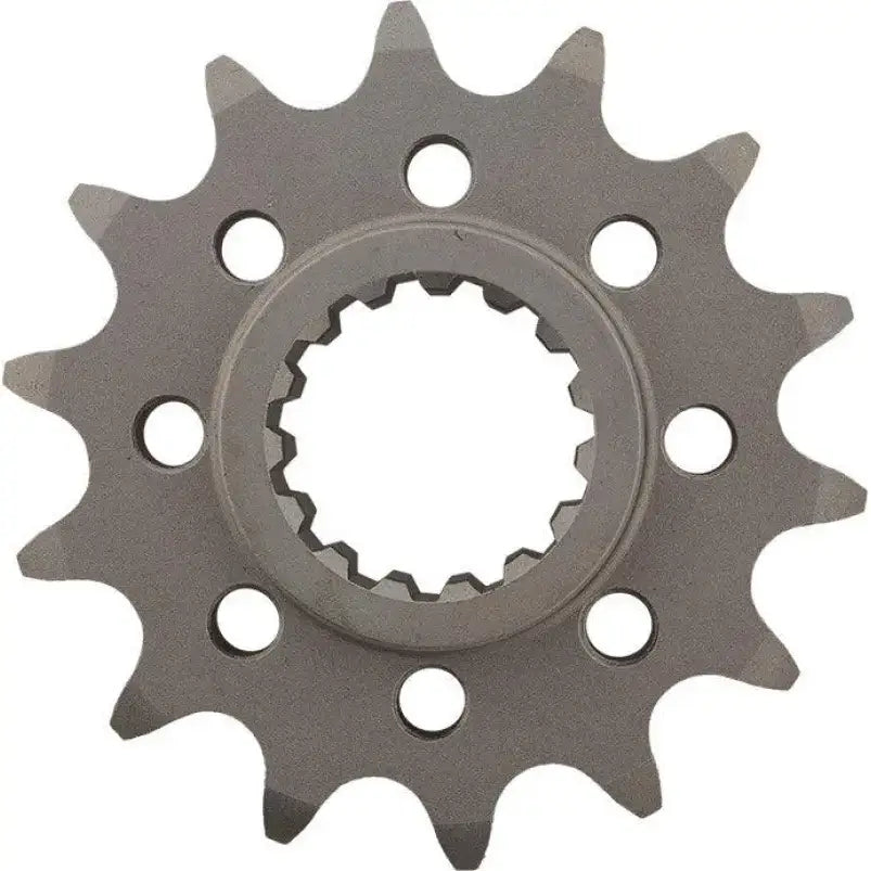 Front Cs Sprocket Steel 14T-525 Duc
