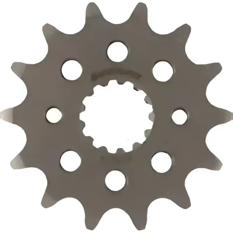 Front Cs Sprocket Steel 14T-520 Kaw