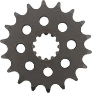 Front Cs Sprocket Steel 18T-530 Kaw