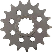 Front Cs Sprocket Steel 17T-530 Yam