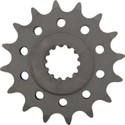 Front Cs Sprocket Steel 16T-532 Yam