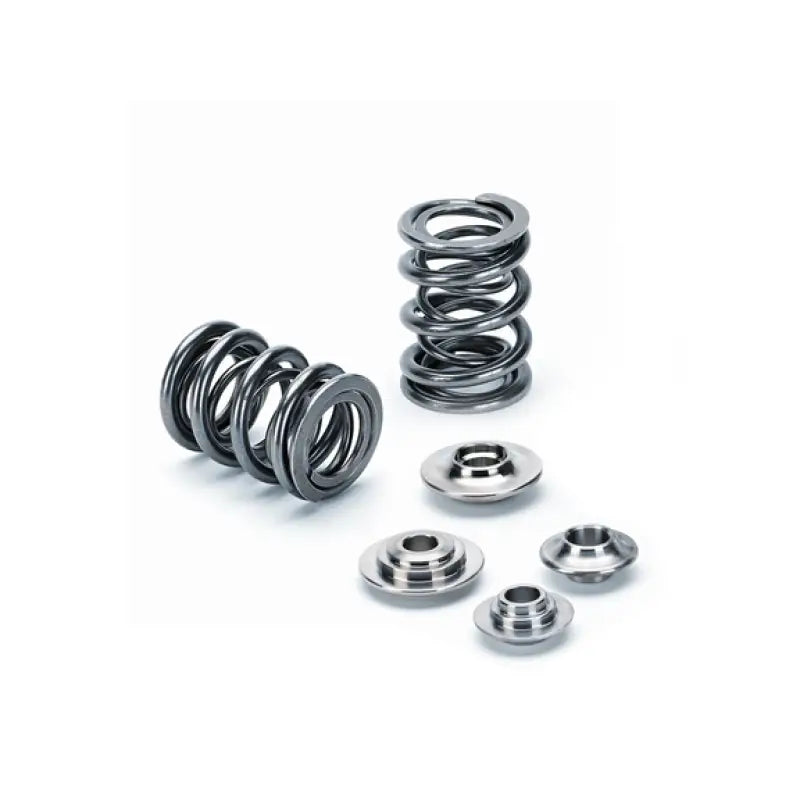 Supertech SPRK-MM18-D Supertech Mazda Miata 1.8L Dual Valve Spring Kit