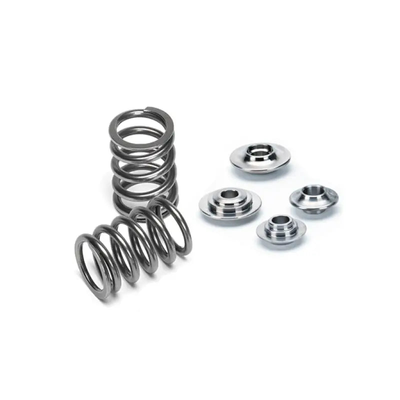 Supertech SPRK-MM18-S Supertech Mazda Miata 1.8L Single Valve Spring Kit