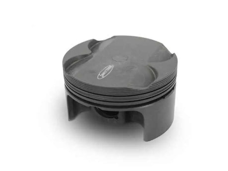 Supertech P4-VW18T825-N17ST2-4
