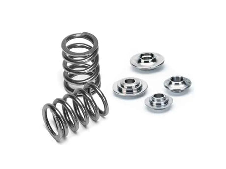 Supertech SPRK-K20C-1
