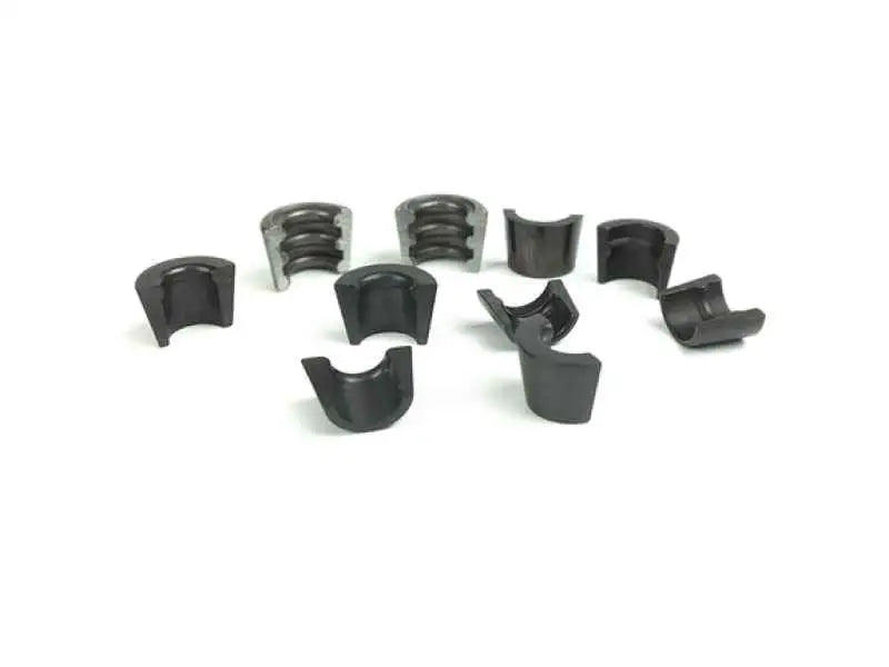 Supertech KPR-5.5-7A-LG-32