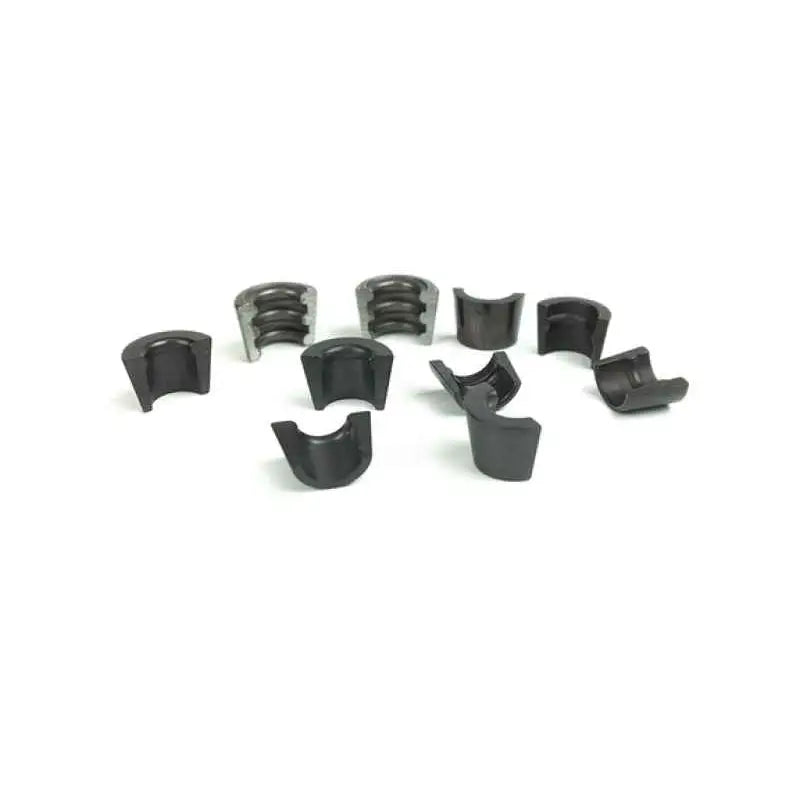 Supertech KPR-5.5/7A-ST-16