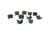 Supertech 5.5mm Valve Lock 7 Degrees Standard - Set of 32 (Req 2 Per Valve) - Truck & Automotive