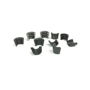 Supertech KPR-6S-7-16 Supertech 6mm Single Valve Lock Conversion - Set of 16 (Req 2 Per Valve)