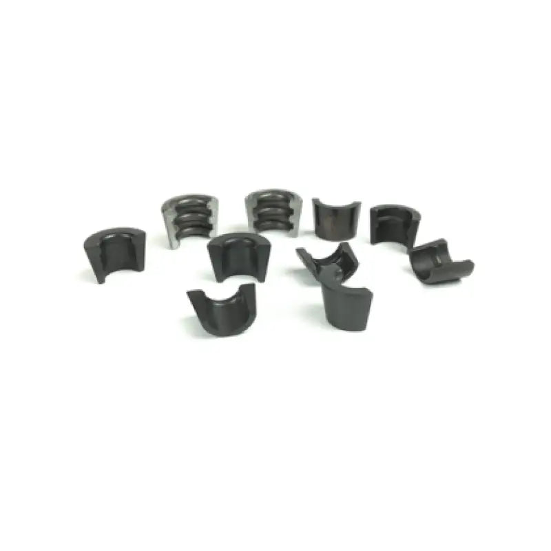 Supertech KPR-6S-7-16 Supertech 6mm Single Valve Lock Conversion - Set of 16 (Req 2 Per Valve)
