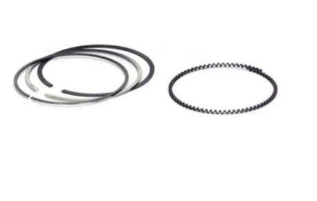 Supertech R78.5-GNH7850