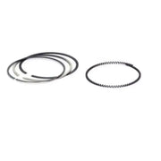 Supertech R81.5-GNH8150