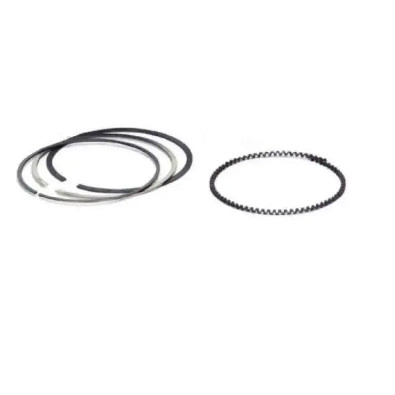 Supertech R81.5-GNH8150